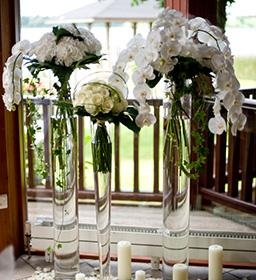 Venue Flowers