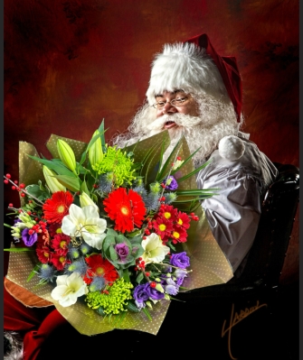 perfect gift choice to spread Christmas buzz and cheer!!