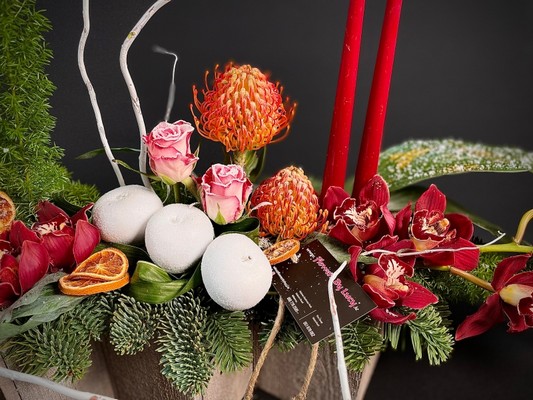 WOW!! best seller,order fast,JAW DROPPER!!