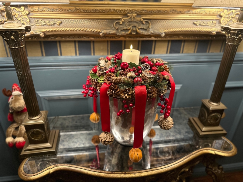 WOW!! best seller,order fast,JAW DROPPER!!