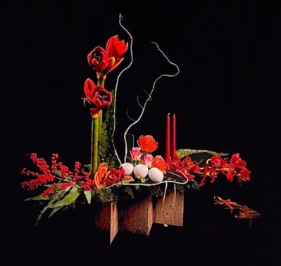 WOW!! best seller,order fast,JAW DROPPER!!