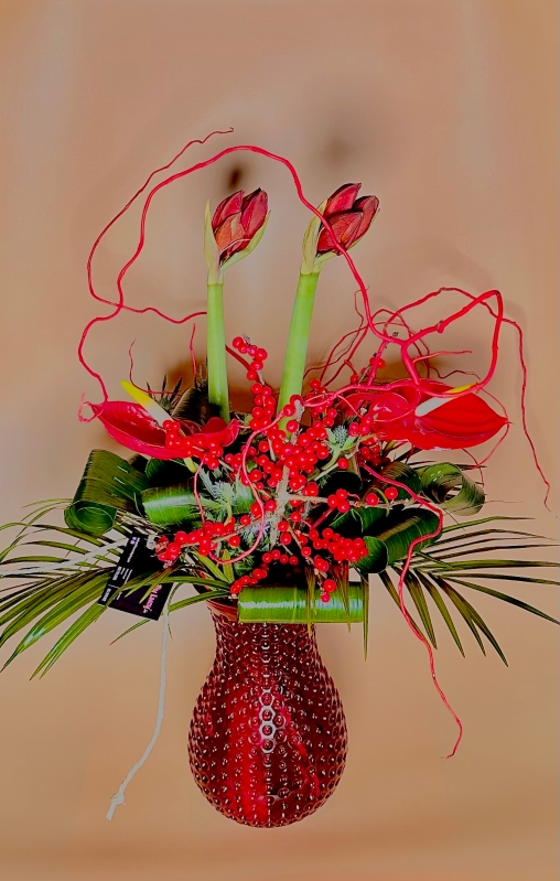 perfect gift choice to spread Christmas cheer.