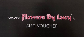 Gift Vouchers