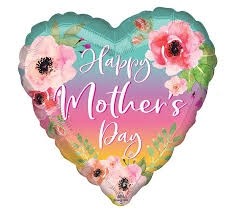 “Dolly”(PACKAGE)