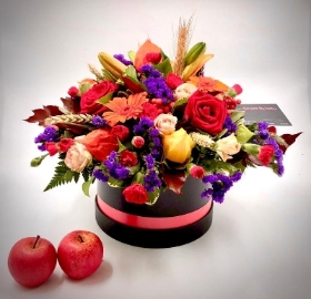 Flowers By Lucy Florists In Kilkenny And Waterford