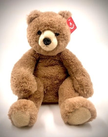 Harry bear large