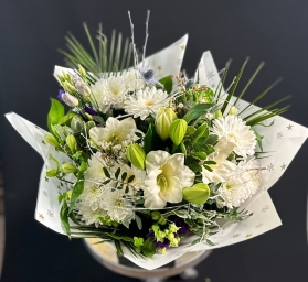 perfect gift choice to spread christmas cheer.