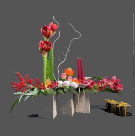 WOW!! best seller,order fast,JAW DROPPER!!