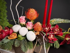 WOW!! best seller,order fast,JAW DROPPER!!