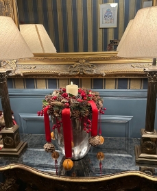 WOW!! best seller,order fast,JAW DROPPER!!