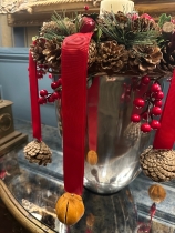 WOW!! best seller,order fast,JAW DROPPER!!