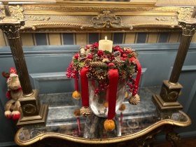 WOW!! best seller,order fast,JAW DROPPER!!