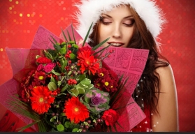 perfect gift choice to spread Christmas cheer.