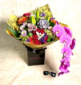 Flowers By Lucy Florists In Kilkenny And Waterford