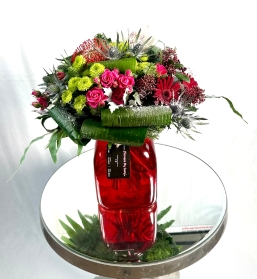 perfect gift choice to spread Christmas cheer.