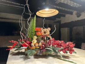  WOW........!!!!!!   perfect gift choice to spread Christmas cheer.