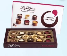 Amazing Mam  (PACKAGE)