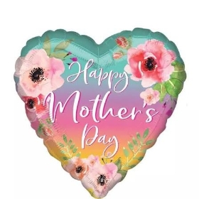 Amazing Mam  (PACKAGE)