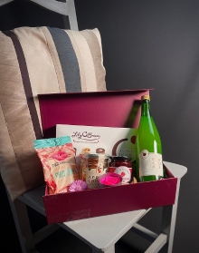 Goodies Gift Box