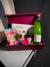 Goodies Gift Box