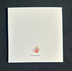 Happy Mother’s Day Card