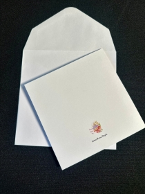 Happy Mother’s Day Card