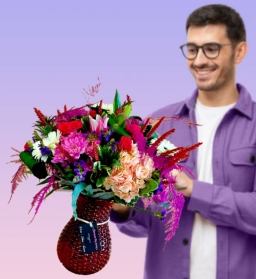 Imperial Mum (package)