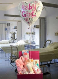 Welcome Best Baby Girl!!!