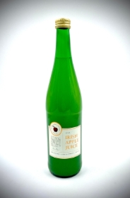 The Apple Farm PURE APPLE JUICE