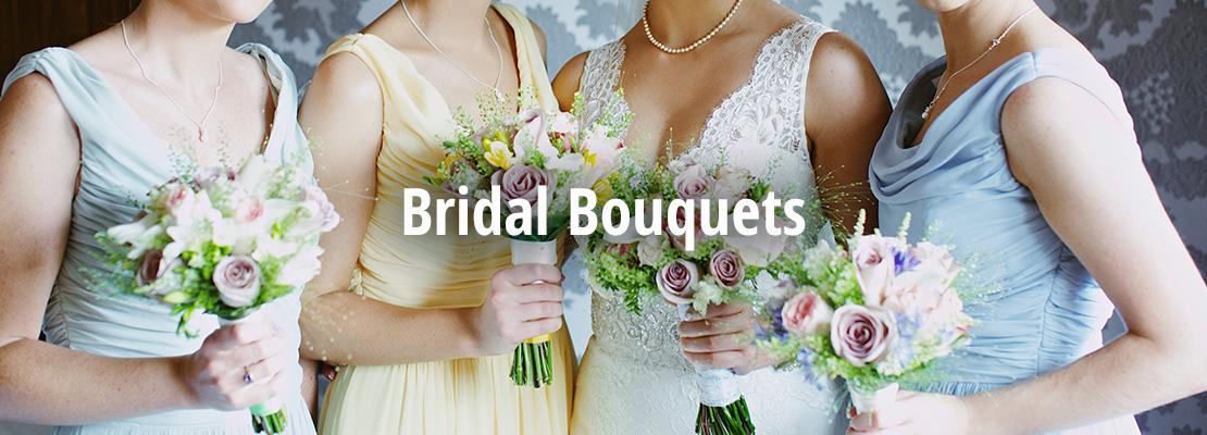 Flowers By Lucy Florists In Kilkenny And Waterford